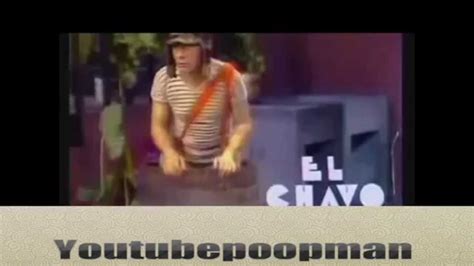 Youtube Poop Hispano Reparto Del Chavo Ytph Youtube