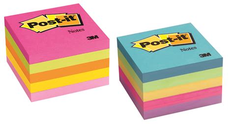 3m Post It Note Colors Beckers School Supplies