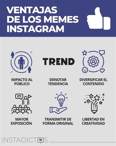 Memes Para Instagram Subir A Historias 2022
