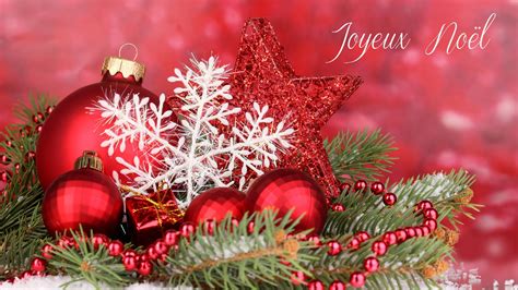 Chaise Longue Et Bouquins Joyeux Noel 2016