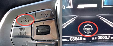 Bmw traffic jam assist retrofitted in elebest. 2018 BMW 740e xDrive iPerformance The Daily Drive | Consumer Guide®