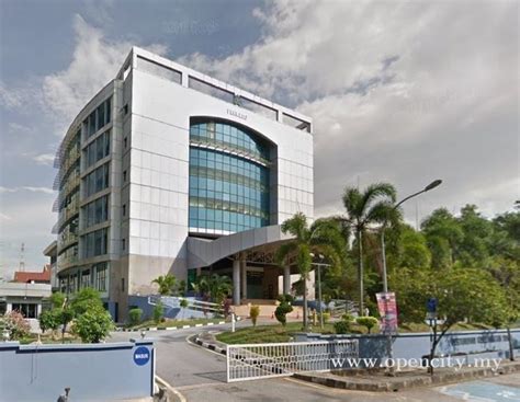Pejabat tenaga kerja kuala lumpur tingkat 9, menara perkeso, 281 jalan ampang, 50532 wp kuala lumpur. Pejabat PERKESO (SOCSO) Negeri Pulau Pinang - Seberang ...