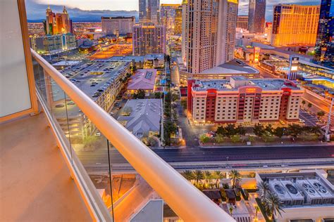 Las Vegas Luxury Homes And High Rises 5 Top Things To Consider When