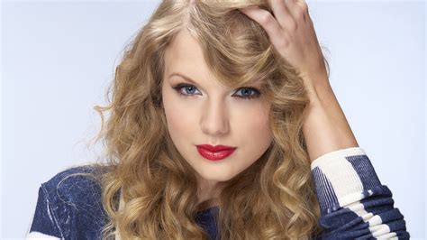 1920x1080 1920x1080 Mtv Blonde Taylor Swift Look Taylor Swift