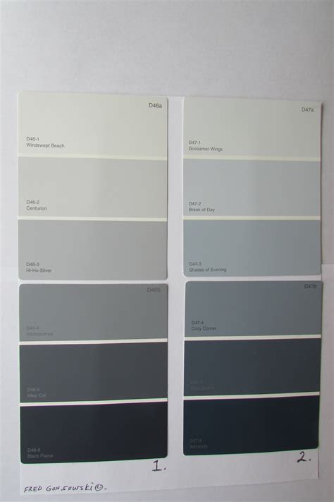 How To Pick The Perfect Gray Paint A Popular Color Coloring Wallpapers Download Free Images Wallpaper [coloring876.blogspot.com]