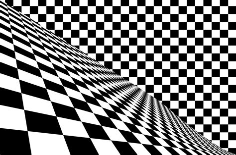 Squares Chessboard Free Stock Photo Public Domain Pictures