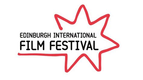 Edinburgh International Film Festival 2017 Preview Entertainment Focus