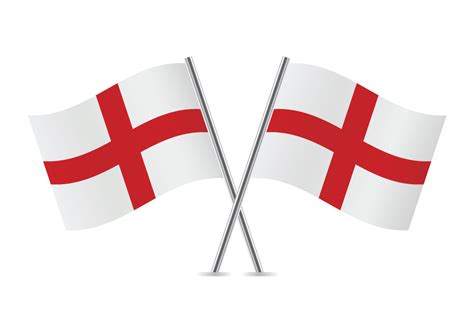 Want to learn to speak even more english the fast, fun and easy way? Council and BDCVS offer funding for St George's Day events ...