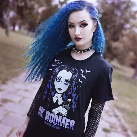 🦇 ᗩᔕtᖇiᗪ 🦇 On Instagram Too Old To Be Zoomer Too Young To Be Boomer