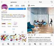 How To Create A Winning Instagram Marketing Strategy ...