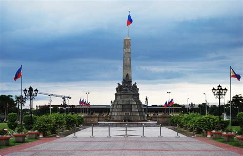 Top 10 Historical Places In The Philippines Ingrids Blog