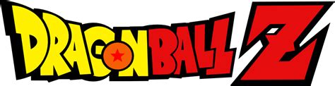 The final 4 episodes of zoids: Dragon Ball Z Logo Png