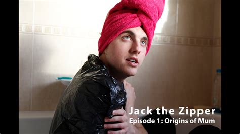 Jack The Zipper Alchetron The Free Social Encyclopedia