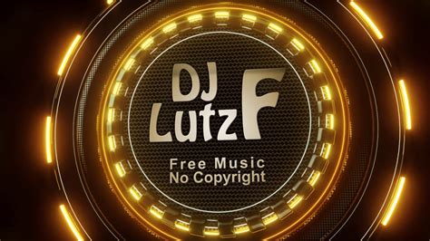 Trailer Free Music No Copyright Dj Lutz F Youtube