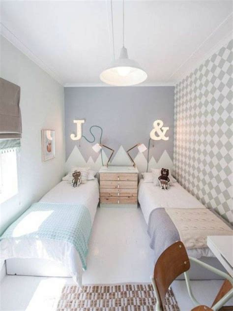 ✔100+ kids bedroom ideas minimalist bedroom decorating ideas