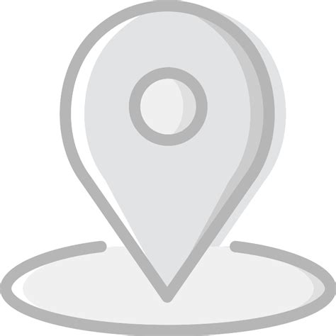 Location Maps And Location Vector Svg Icon Svg Repo