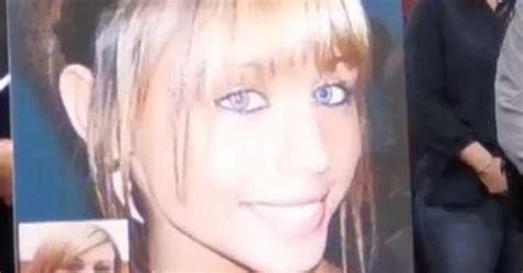 Man Sentenced To Life In Prison For Killing New York Teenager Brittanee Drexel During A 2009