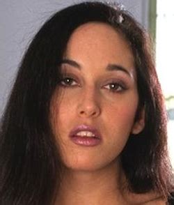 Darian Caine Wiki Bio Pornographic Actress