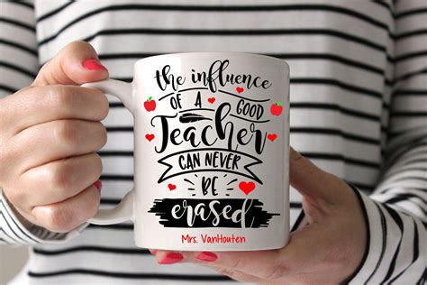 Teacher Appreciation Coffee Mug Teacher T Teacher Etsy Teacher Coffee Ts Coffee Ts