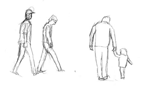 how to draw people easily apartmentairline8