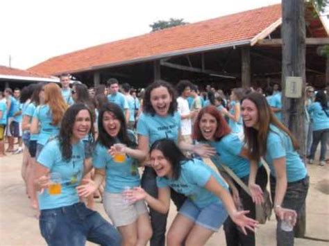 Cevap unesp is located in botucatu. Formatura Biomed 2013 - UNESP Botucatu - YouTube
