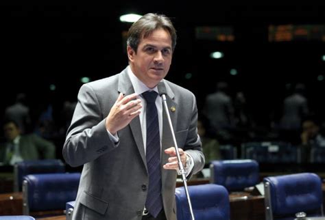 Os dois são aliados do presidente jair bolsonaro e integram a tropa de choque do governo federal, que tem minoria na comissão e é o principal alvo da investigação até o momento. Alvos da Lava-Jato, Ciro Nogueira e Dudu da Fonte estão ...