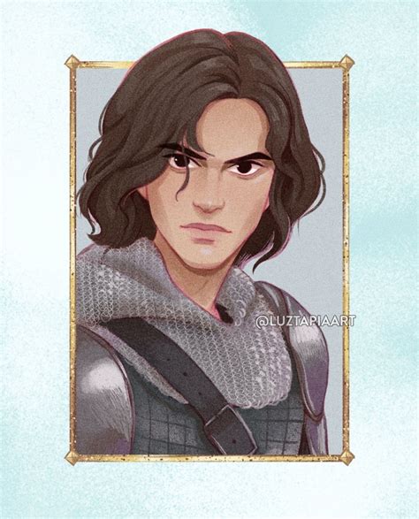 Pin by Dani Calder on disney! in 2023 | Narnia movies, Chronicles of