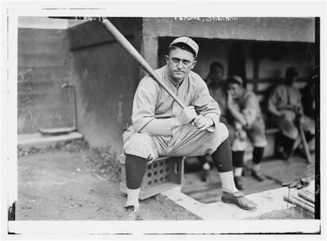 Tbt Vintage Baseball Photos