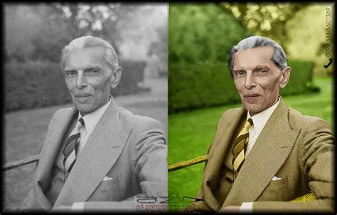 How To Colorizing An Old Black And White Picture Using Gimp