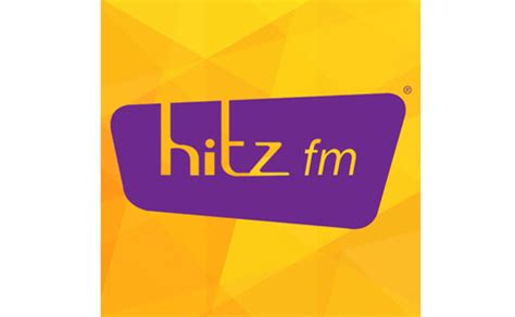 Live radio hitz fm broadcasts from kuala lumpur, malaysia. Hitz FM - Best Advertising Agency In Kuala Lumpur, Malaysia