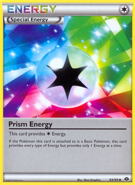 Energy Pokemon Card Value Teverbaugh Mezquita