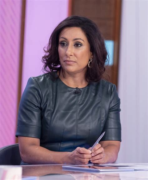 saira khan claims she quit loose women after being asked to join onlyfans ‘the request insulted
