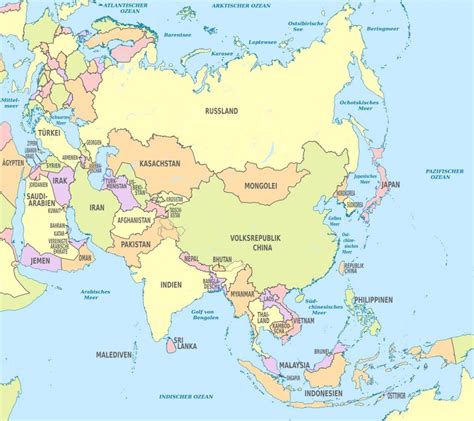 Bahrajn Azija Map Zemljevid Bahrajnu Aziji Zahodna Azija Azija