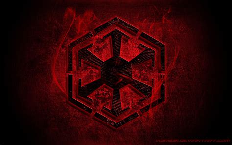 Chaos Symbol Hq Desktop Wallpaper 24731 Baltana Posted By Samantha