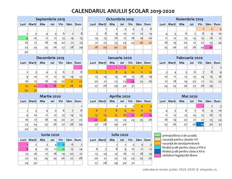Sa School Calendar 2021 Printable Calendars 2021 Zohal