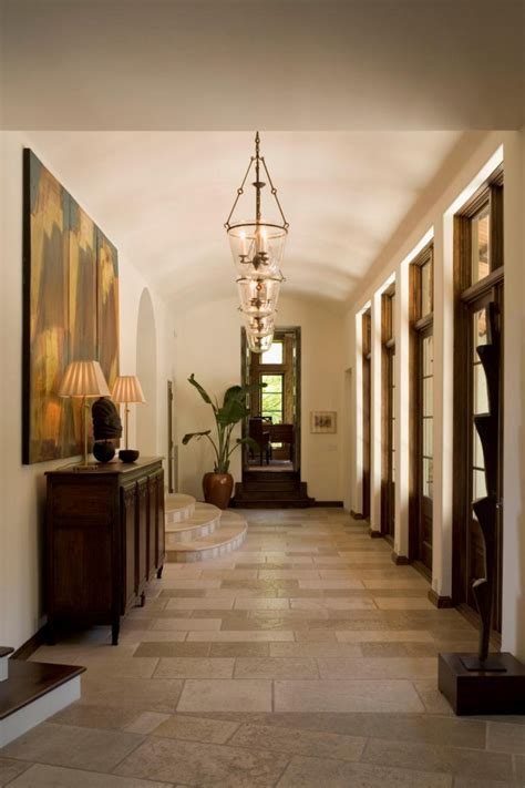 Light up small hallways with our range of hallway lights. 15+ Hallway Ceiling Light Designs, Ideas | Design Trends ...