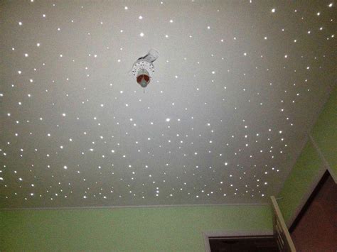 Star Ceiling Light Kit 10 Facts Of Their Growing Popularity Warisan