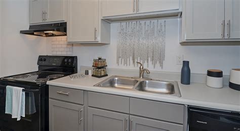 We also let you search greeley, co rentals by price, number of bedrooms, or square footage. Garden Style 1 & 2 Bedroom Apartments in Broomfield, CO