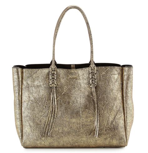 20 Metallic Bags That Will Look Great In Literally Any Season Purseblog