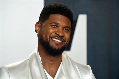 Aside from his musical career, he is regarded as a sex symbol. Usher Reunites With Ludacris, Lil Jon for New Song ...