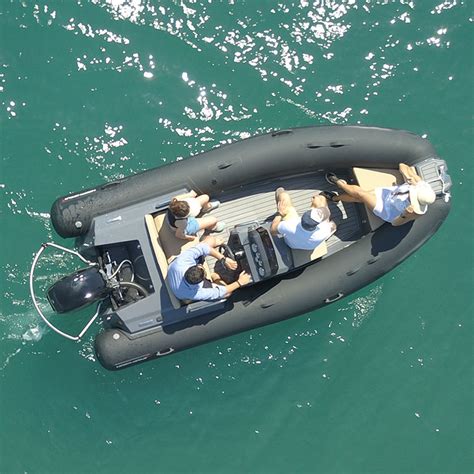 The top countries of supplier is china, from which. Outboard inflatable boat - AXIS 4.2 - NorthStar RIBs ...