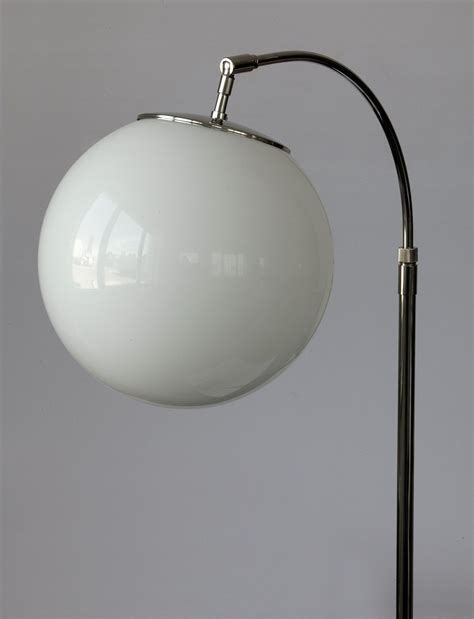 So einfach baust du dir eine lampe selber. Willhaben Stehlampe Retro