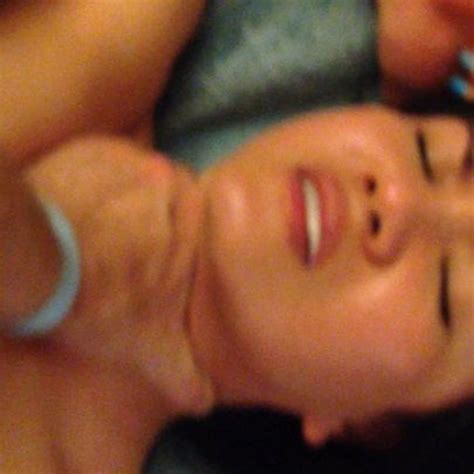 my asian vietnamese gf girlfriend choking her as we xhamster