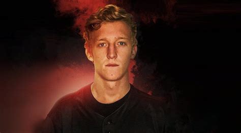 Fortnite Pro Tfue Sues Faze Clan For Limiting Financial Opportunities