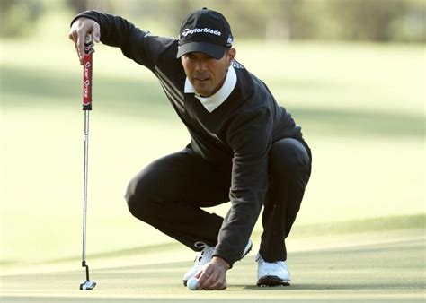 Masters champion ‍weirsy to fans proud canadian father of two amazing daughters @pgatour @pgatourchampions #leftygolfer #canadianathletes | twuko. A little-known exempt category is giving Mike Weir new ...