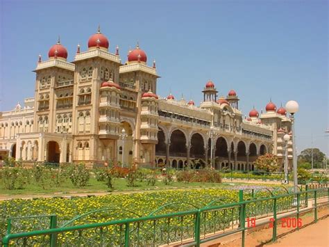 Amazing Mysore Maharaja Palace Photos Prasanna Holidays