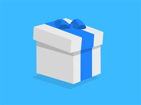 Isometric T Box Animation By Alex Knight On Dribbble