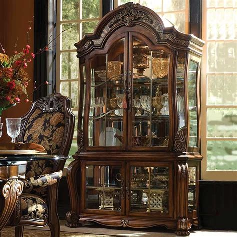 See more ideas about victorian, victorian interiors, victorian homes. 10 Victorian Style Curio Designs