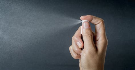 Lança Perfurante Droga Efeitos