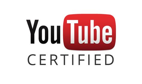 Multilingual Support Youtube Certified Partner